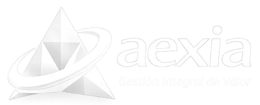 avalúos comerciales apartamentos, locales, casas, bodegas, lotes, puertos, empresas, maquinaria y equipos, activos operacionales, marcas y propiedad industrial y comercial, inventarios, gestion , sucesiones, estudios de títulos de la propiedad, peritajes y cálculos indemnizatorios