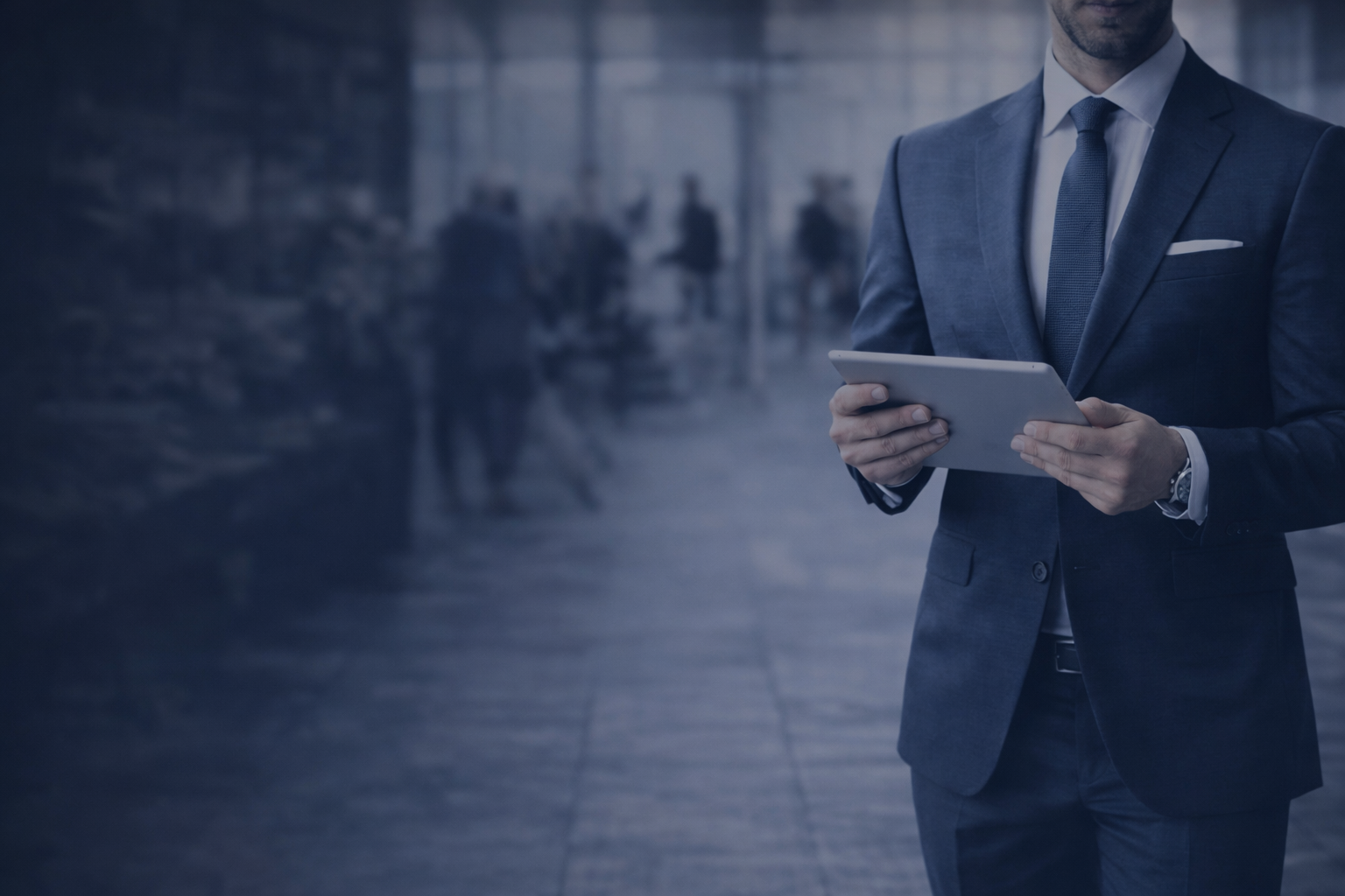 Avaluo, barranquilla, avaluos comerciales, inventarios, predio