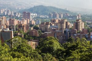 colombia, medellin, landscape, colombia, medellin, medellin, medellin, medellin, medellin